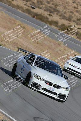 media/Dec-10-2023-Speed Ventures (Sun) [[39b0c55476]]/4-Yellow/Turn 9/
